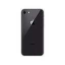 Celular Apple Iphone 8 Reacondicionado