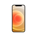 Celular Apple Iphone 12 Reacondicionado1048072