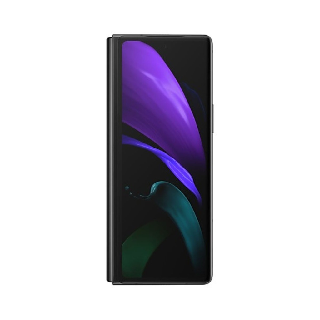 Celular Samsung Galaxy Z Fold 2 Reacondicionado