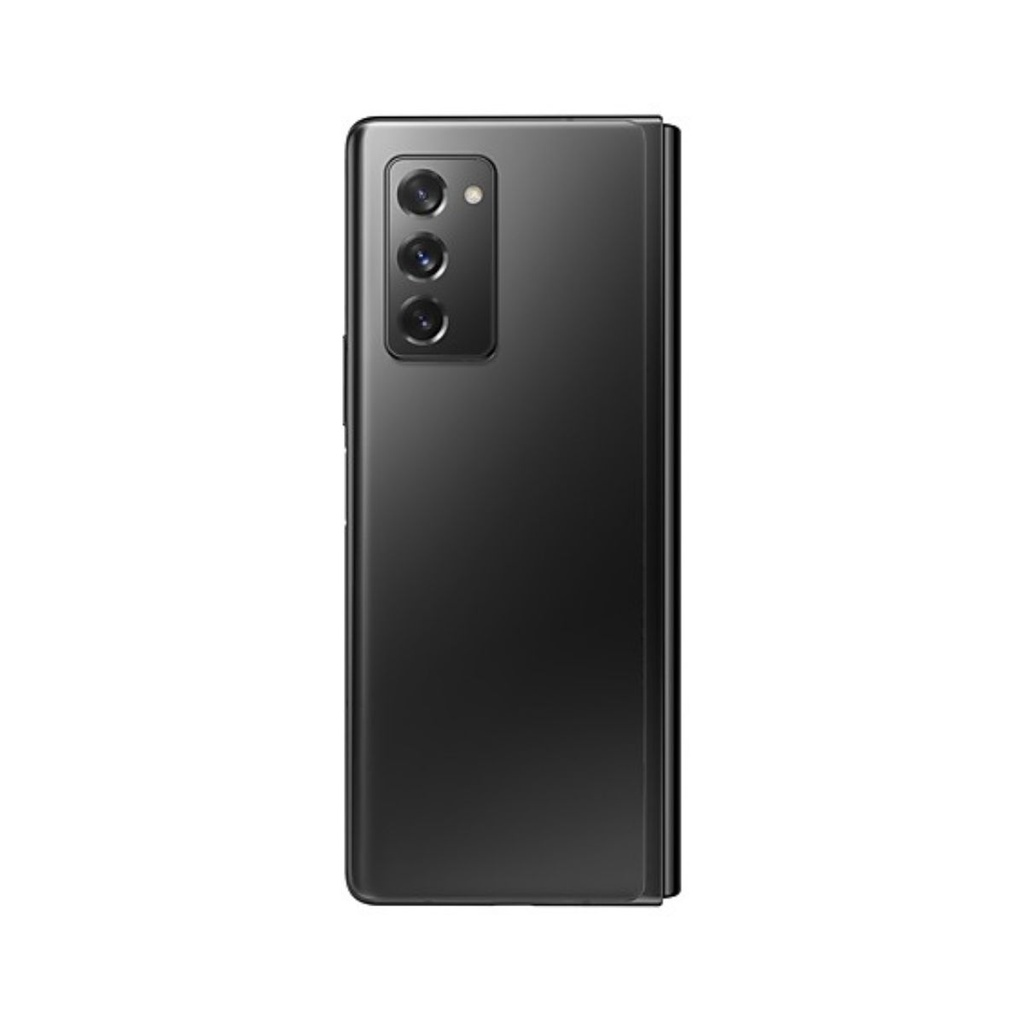 Celular Samsung Galaxy Z Fold 2 Reacondicionado