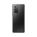 Celular Samsung Galaxy Z Fold 2 Reacondicionado