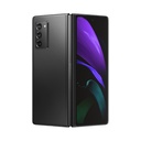 Celular Samsung Galaxy Z Fold 2 Reacondicionado