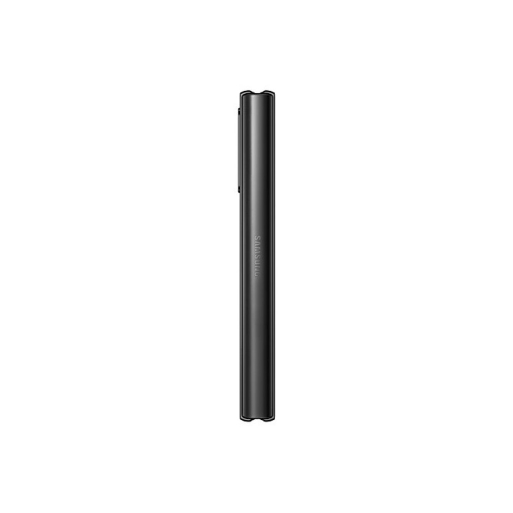 Celular Samsung Galaxy Z Fold 2 Reacondicionado