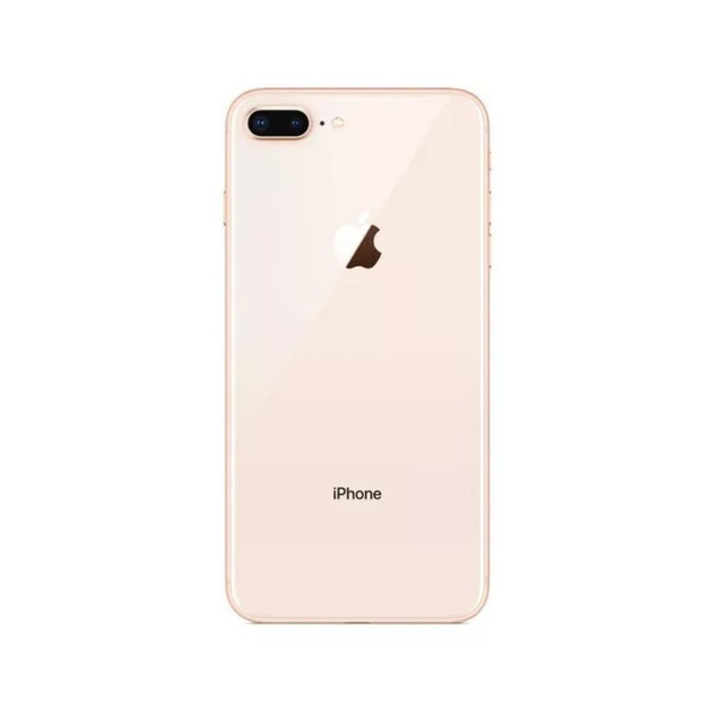 Celular Apple Iphone 8 Plus Reacondicionado