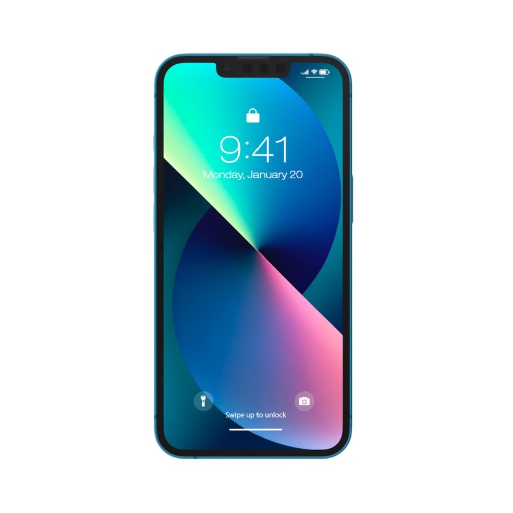 Celular Apple Iphone 13 Reacondicionado