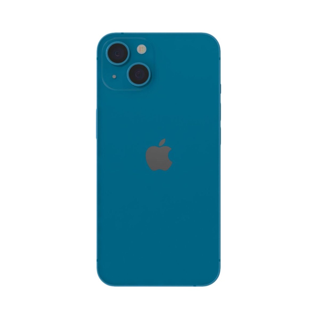 Celular Apple Iphone 13 Reacondicionado