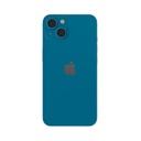 Celular Apple Iphone 13 Reacondicionado
