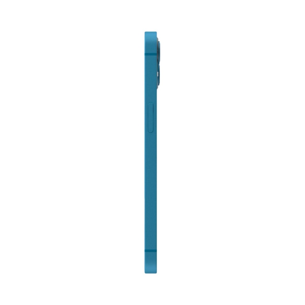 Celular Apple Iphone 13 Reacondicionado