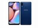 Celular Samsung Galaxy A10s Reacondicionado