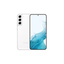 Celular Samsung Galaxy S22 Plus Reacondicionado