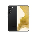 Celular Samsung Galaxy S22 Plus Reacondicionado