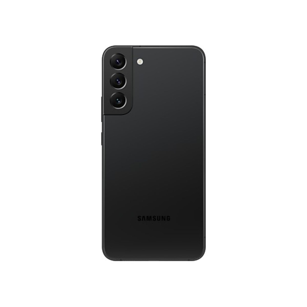 Celular Samsung Galaxy S22 Plus Reacondicionado