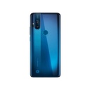 Celular Motorola One Hyper Reacondicionado