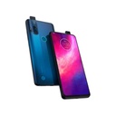 Celular Motorola One Hyper Reacondicionado