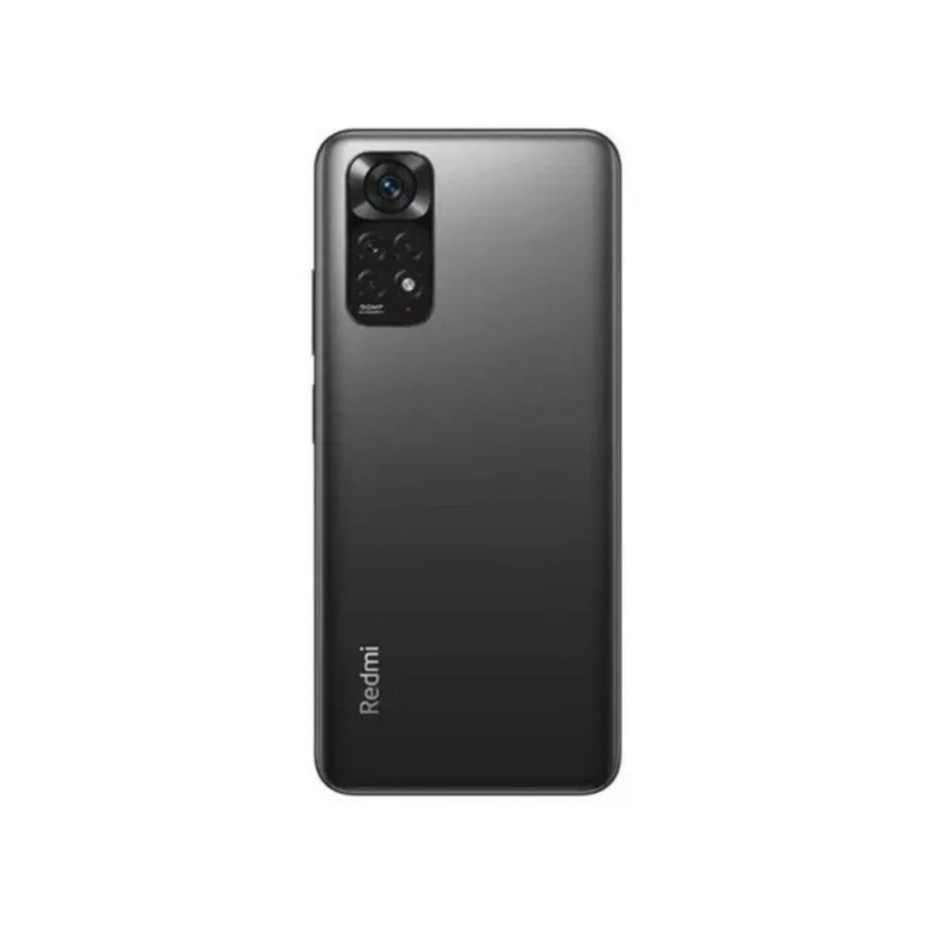 Celular Xiaomi Redmi Note 11 Reacondicionado