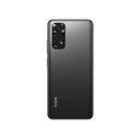 Celular Xiaomi Redmi Note 11 Reacondicionado