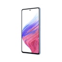 Celular Samsung Galaxy A53 Reacondicionado