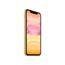 Celular Apple iPhone 11 Reacondicionado