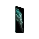 Celular Apple Iphone 11 Pro Max Reacondicionado