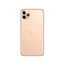 Celular Apple Iphone 11 Pro Max Reacondicionado