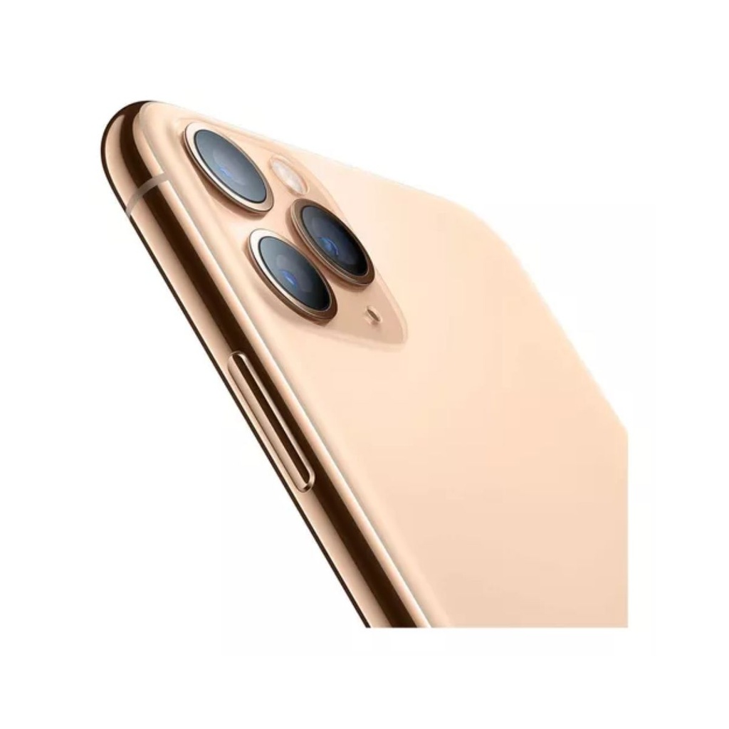 Celular Apple Iphone 11 Pro Max Reacondicionado