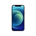 Celular Apple Iphone 12 Mini Reacondicionado