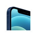 Celular Apple Iphone 12 Mini Reacondicionado