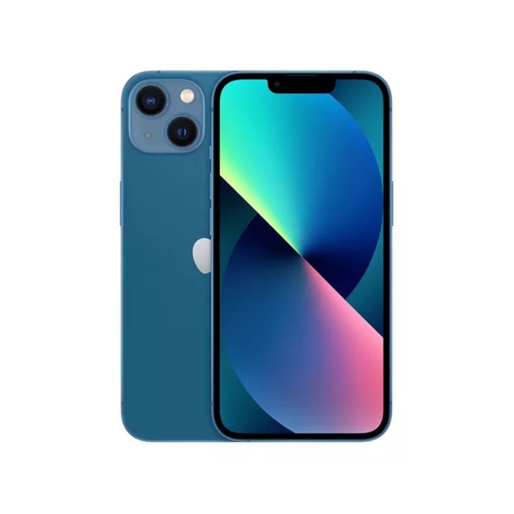 Celular Apple Iphone 13 Reacondicionado