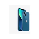 Celular Apple Iphone 13 Reacondicionado
