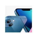 Celular Apple Iphone 13 Reacondicionado
