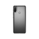 Celular Motorola Moto E20 Reacondicionado