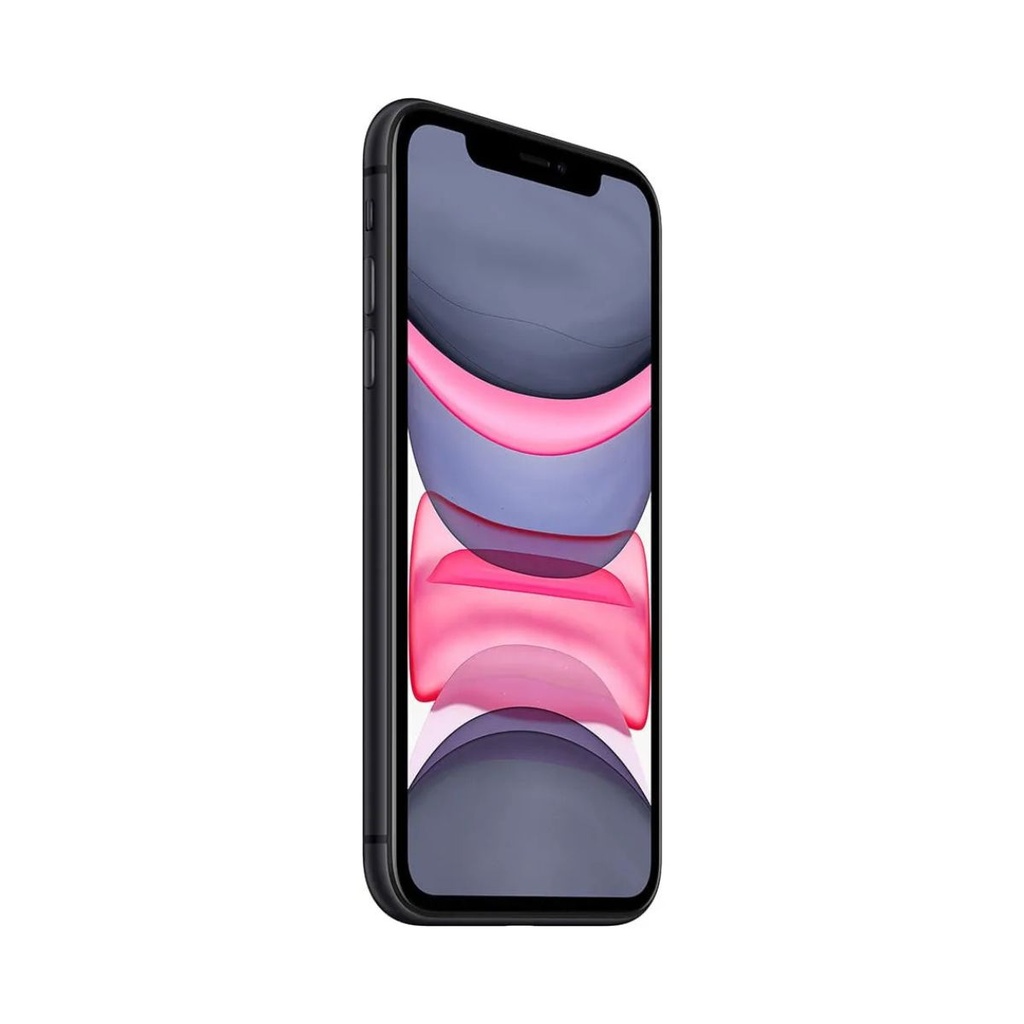 Celular Apple iPhone 11 Reacondicionado