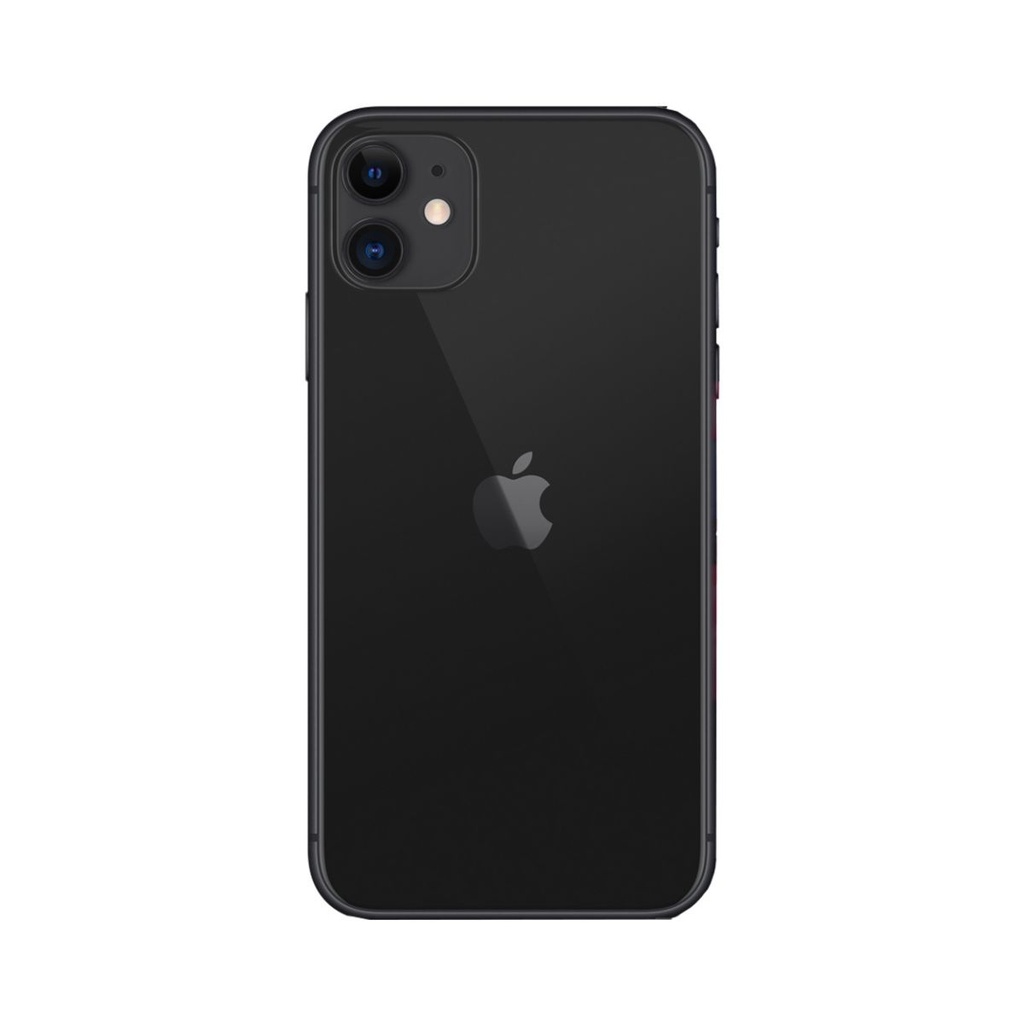 Celular Apple iPhone 11 Reacondicionado