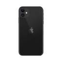 Celular Apple iPhone 11 Reacondicionado