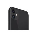 Celular Apple iPhone 11 Reacondicionado