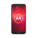 Celular Motorola Moto Z3 Play Reacondicionado