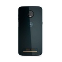 Celular Motorola Moto Z3 Play Reacondicionado