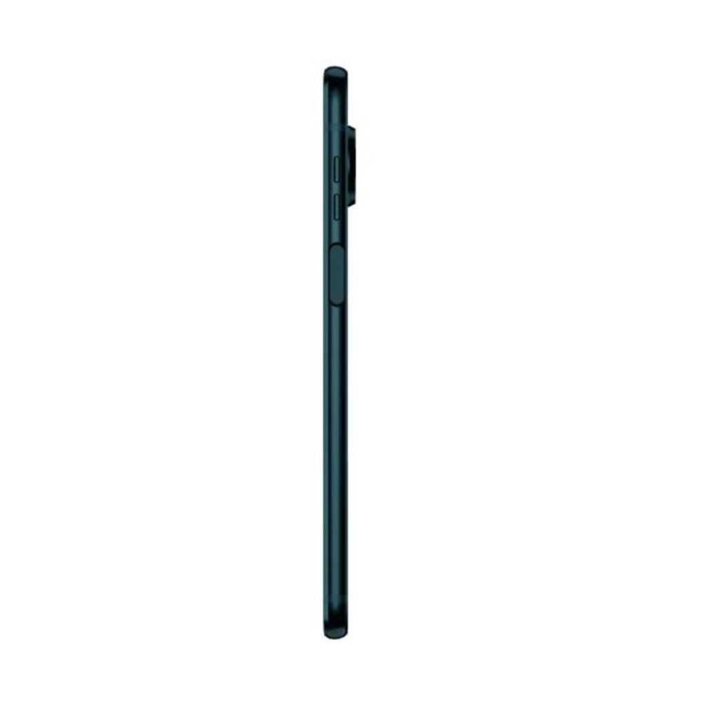 Celular Motorola Moto Z3 Play Reacondicionado