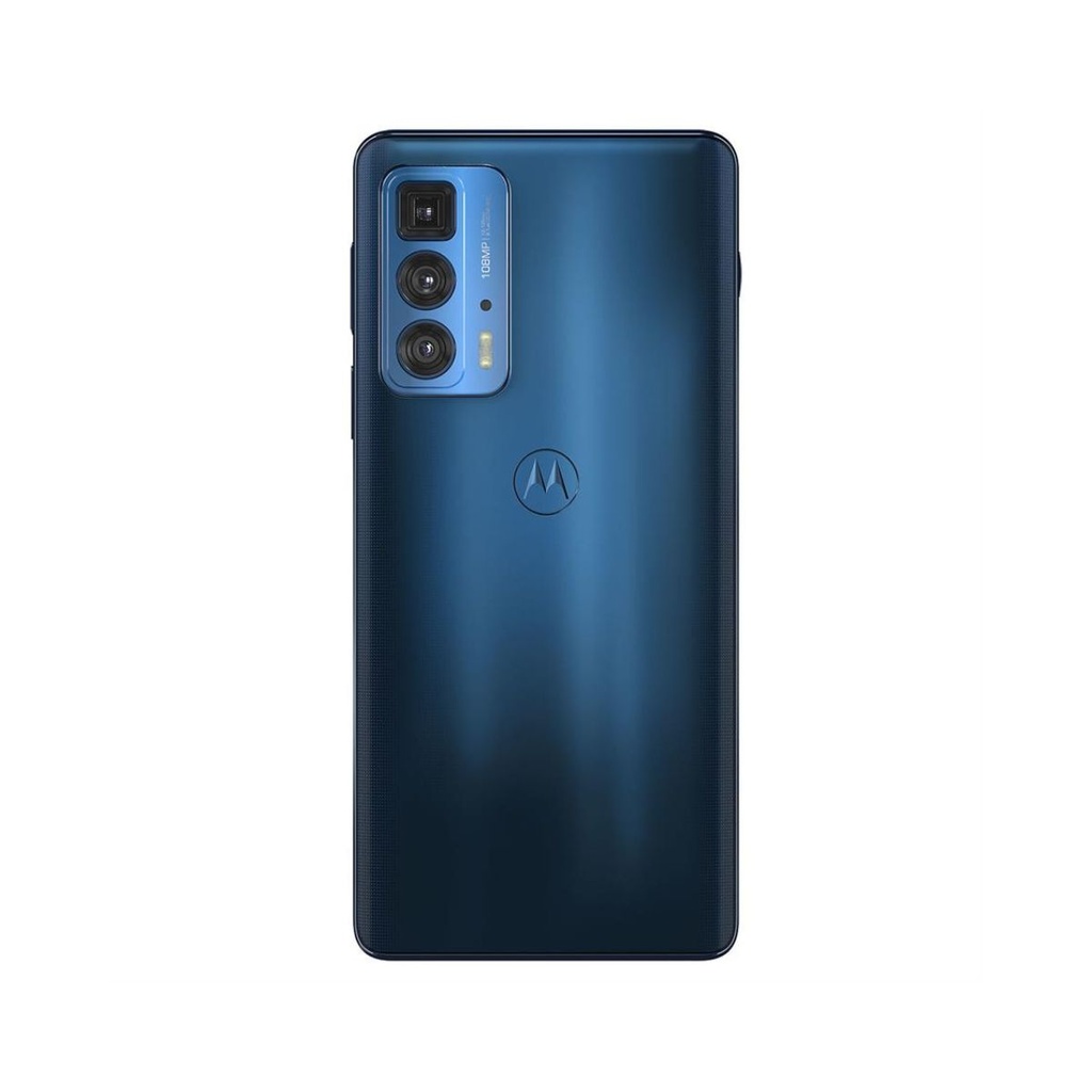 Celular Motorola Moto Edge 20 Pro Reacondicionado