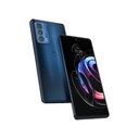 Celular Motorola Moto Edge 20 Pro Reacondicionado