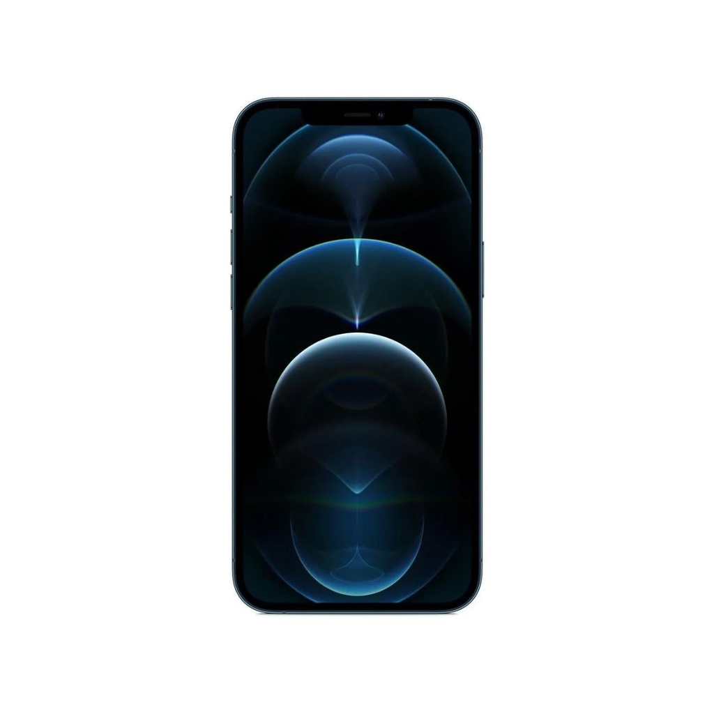 Celular Apple Iphone 12 Pro Max Reacondicionado