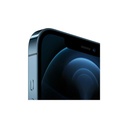 Celular Apple Iphone 12 Pro Max Reacondicionado