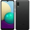 Celular Samsung Galaxy A02 Reacondicionado