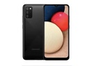 Celular Samsung Galaxy A02s Reacondicionado