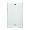 TAB SMS S 8.4 16GB BLA C