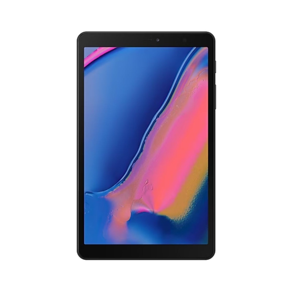 Tablet Samsung Galaxy Tab A 8.0 2019 8 32GB 3GB RAM Negra