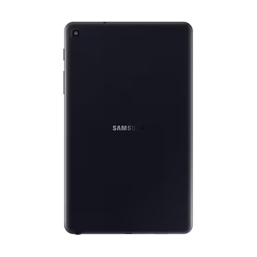 Tablet Samsung Galaxy Tab A 8.0 2019 8 32GB 3GB RAM Negra