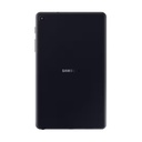 Tablet Samsung Galaxy Tab A 8.0 2019 8 32GB 3GB RAM Negra