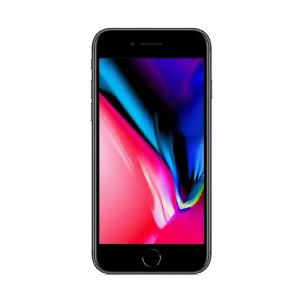 Celular Apple Iphone 8 Reacondicionado