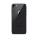 Celular Apple Iphone 8 Reacondicionado